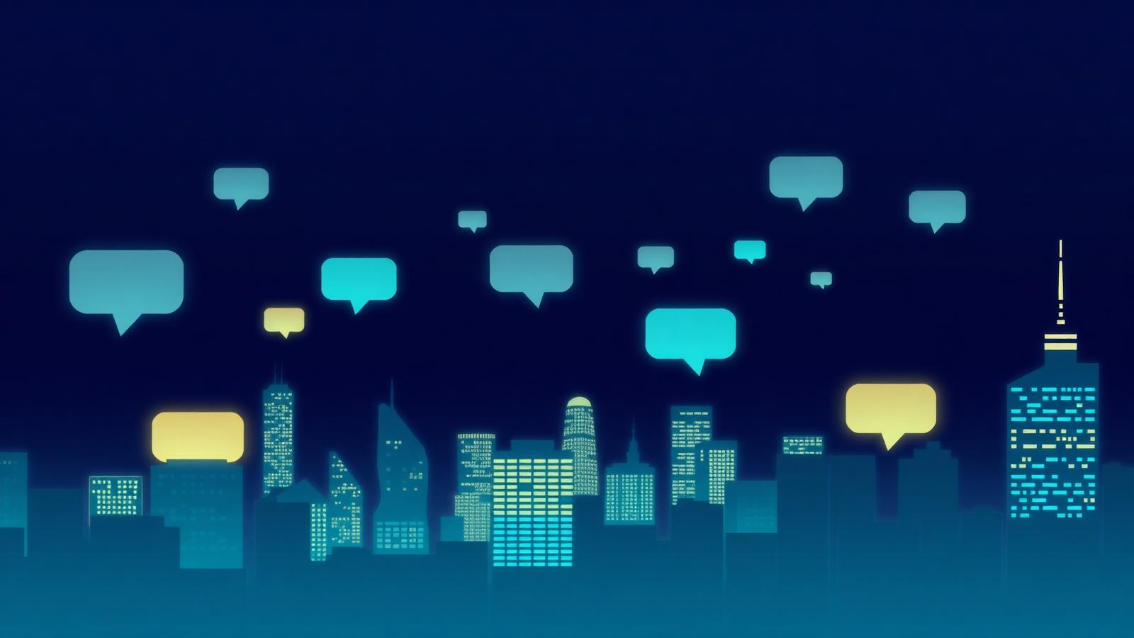 Best Free Chat Rooms in Kuala Lumpur | Meet KL Locals Online