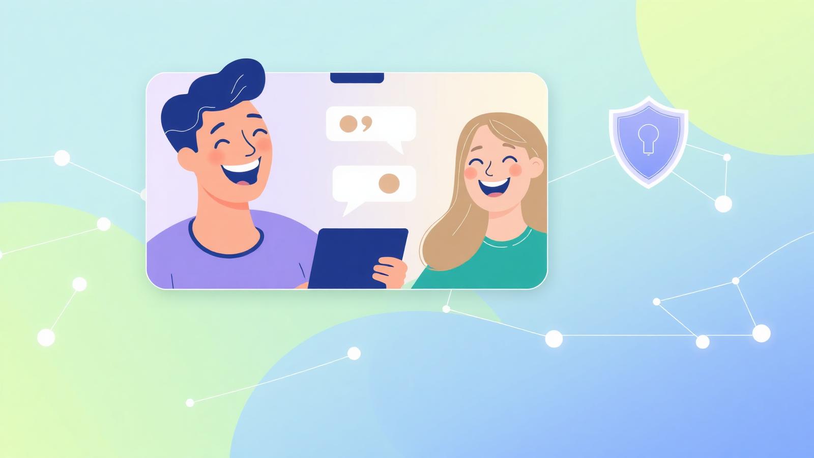 Best Free Chat Rooms in Istanbul: Meet Locals Online