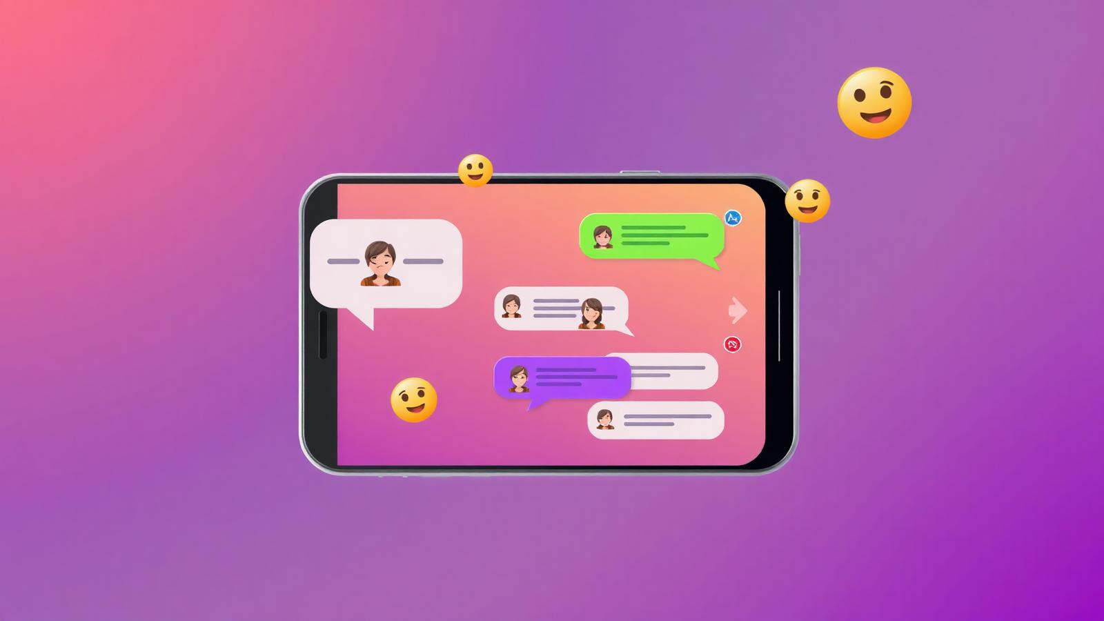 Best Free Chat Rooms in Singapore | Chat Online for Free