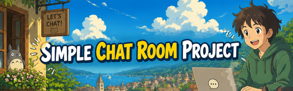 CHATTING WITH STRANGERS | FREE CHAT ROOMS